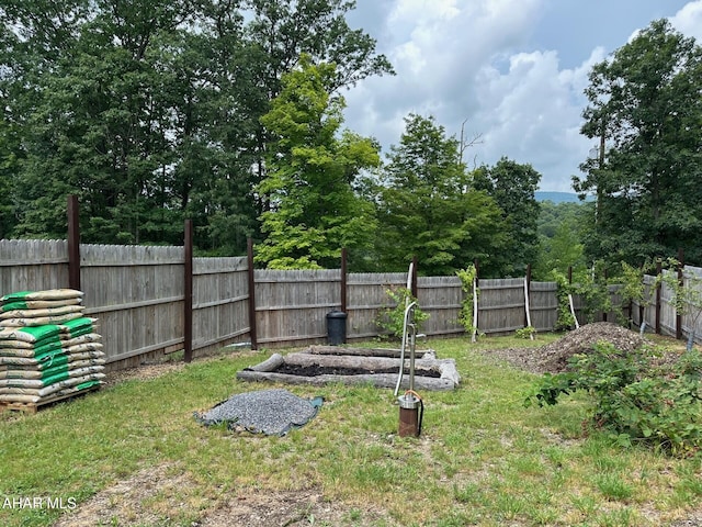 318 Walter Hollow Rd, Claysburg, PA 16625 - photo 44