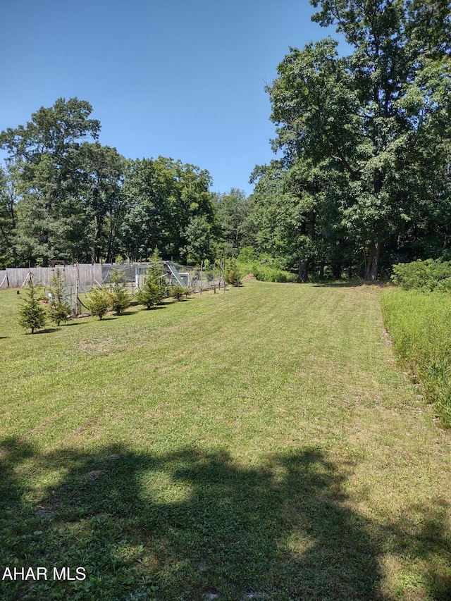 318 Walter Hollow Rd, Claysburg, PA 16625 - photo 58