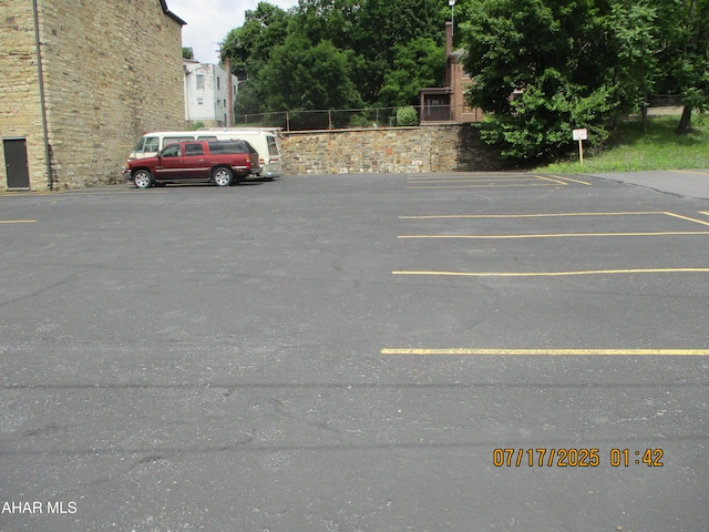 1427 13th Ave, Altoona, PA 16601 - photo 1