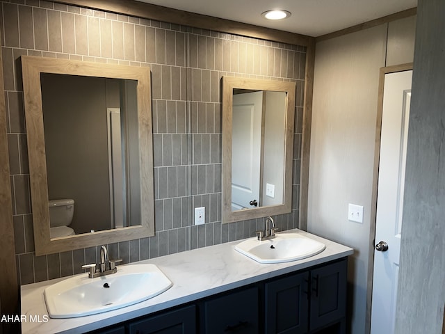 145 Cambridge Dr, Duncansville, PA 16635 - photo 17