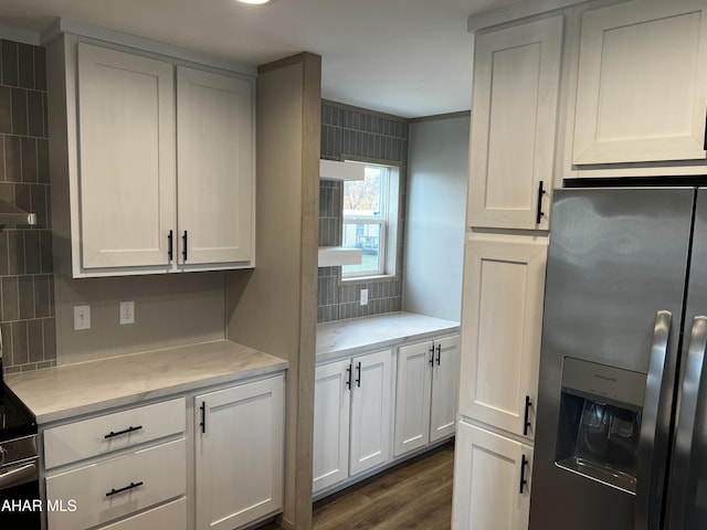 145 Cambridge Dr, Duncansville, PA 16635 - photo 10