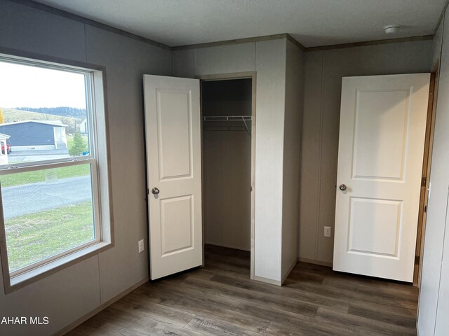 145 Cambridge Dr, Duncansville, PA 16635 - photo 7
