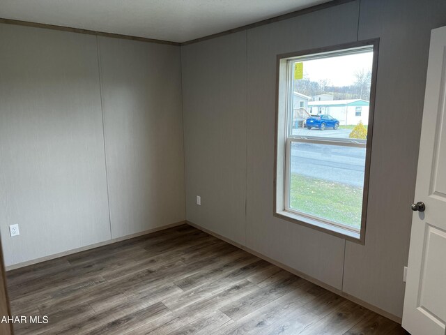 145 Cambridge Dr, Duncansville, PA 16635 - photo 6