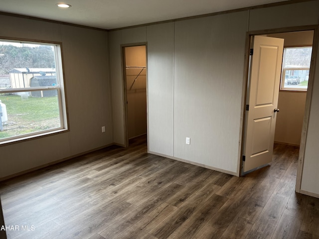 145 Cambridge Dr, Duncansville, PA 16635 - photo 14
