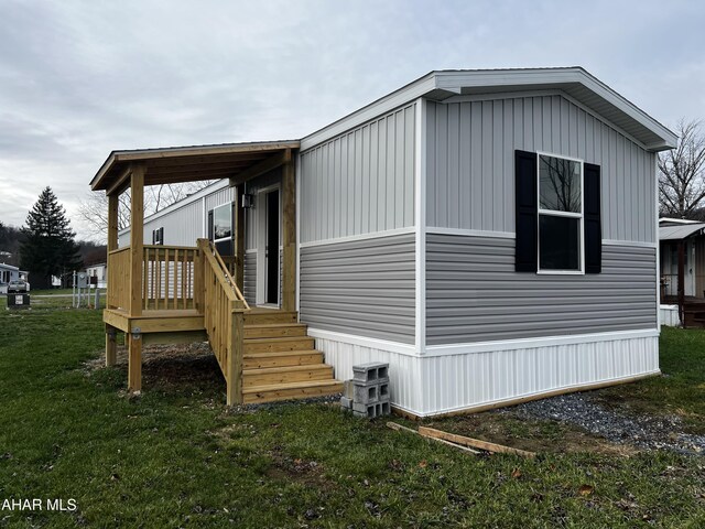 145 Cambridge Dr, Duncansville, PA 16635 - photo 1