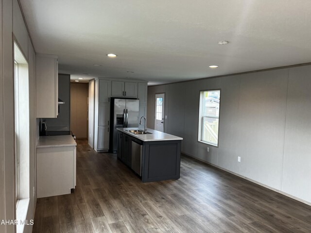 145 Cambridge Dr, Duncansville, PA 16635 - photo 3