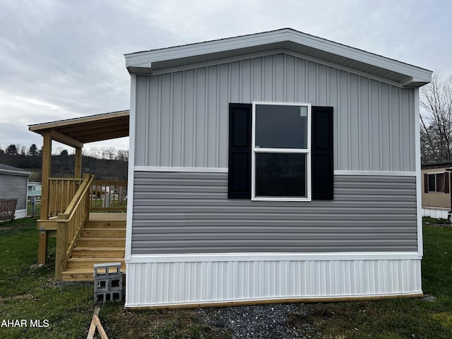 145 Cambridge Dr, Duncansville, PA 16635 - photo 2
