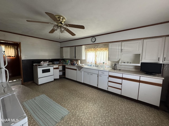 231 4th Ave, Hastings, PA 16646 - photo 6