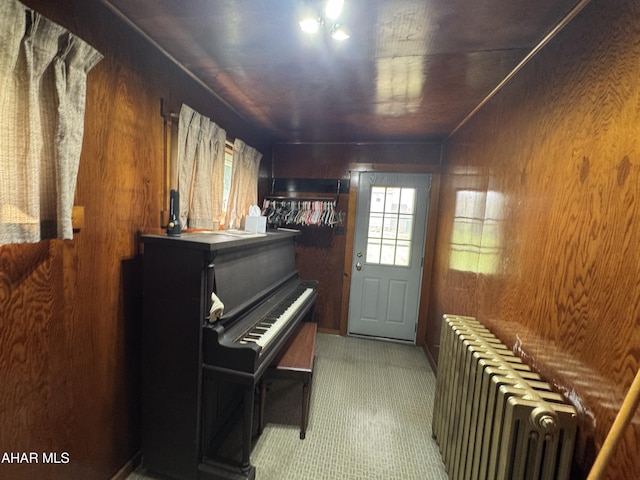 231 4th Ave, Hastings, PA 16646 - photo 7