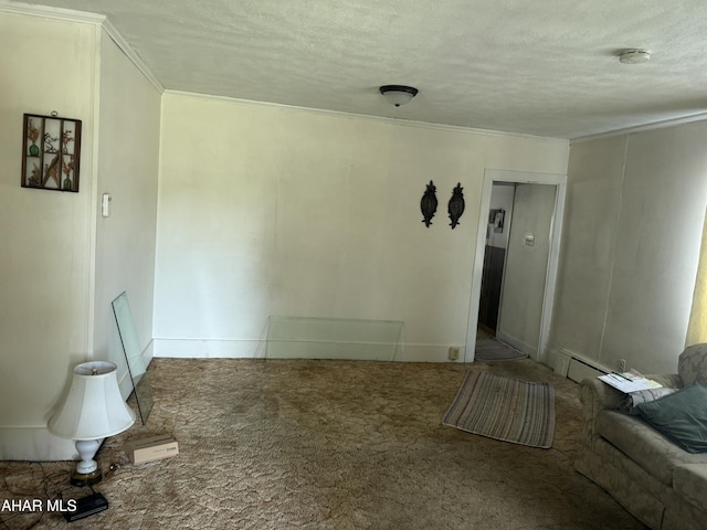 231 4th Ave, Hastings, PA 16646 - photo 4