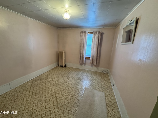 231 4th Ave, Hastings, PA 16646 - photo 14
