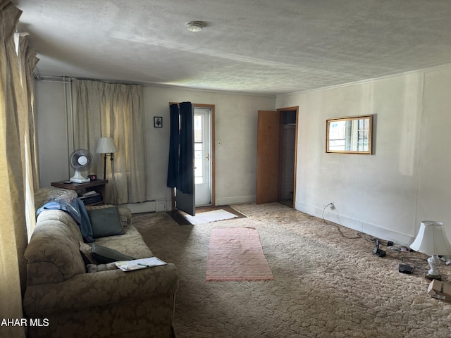 231 4th Ave, Hastings, PA 16646 - photo 5