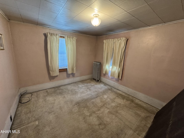 231 4th Ave, Hastings, PA 16646 - photo 13