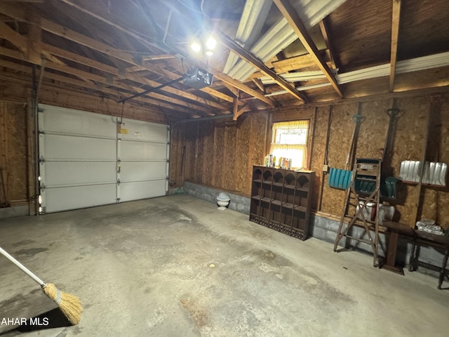 231 4th Ave, Hastings, PA 16646 - photo 8
