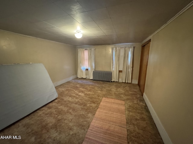 231 4th Ave, Hastings, PA 16646 - photo 10