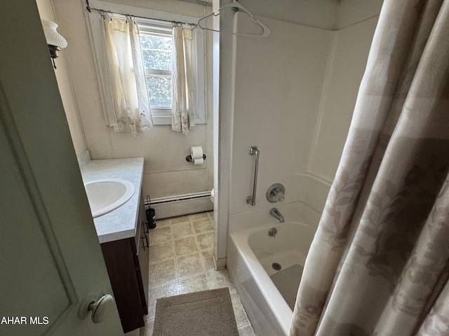 231 4th Ave, Hastings, PA 16646 - photo 12