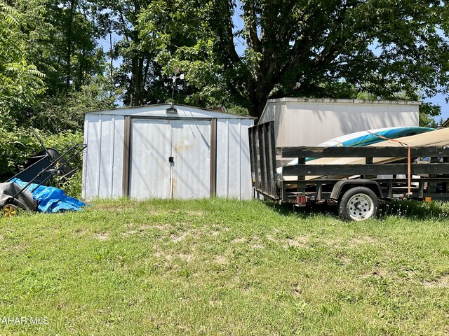 1347 N 7th Ave, Altoona, PA 16601 - photo 39