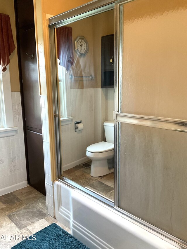 1347 N 7th Ave, Altoona, PA 16601 - photo 14