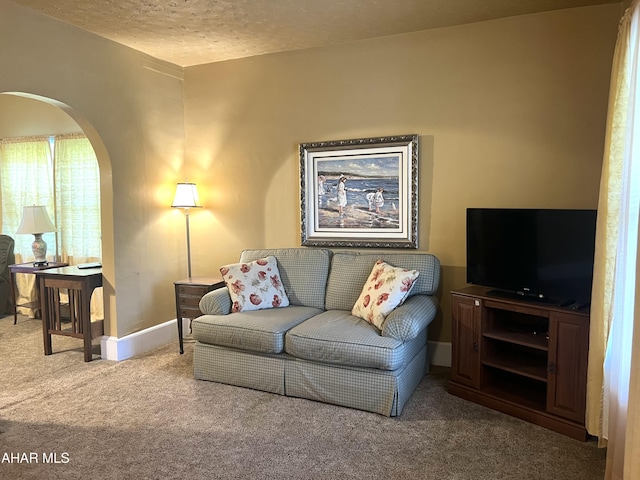 1347 N 7th Ave, Altoona, PA 16601 - photo 5