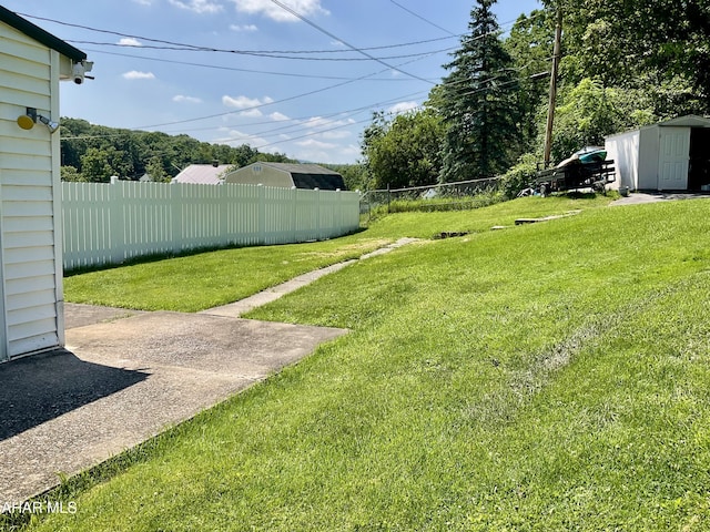 1347 N 7th Ave, Altoona, PA 16601 - photo 43