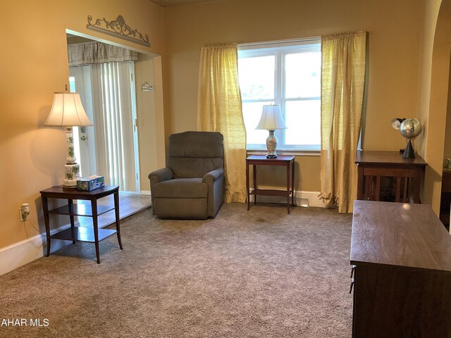 1347 N 7th Ave, Altoona, PA 16601 - photo 9