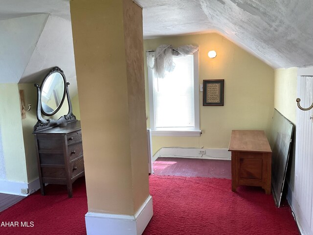 1347 N 7th Ave, Altoona, PA 16601 - photo 20