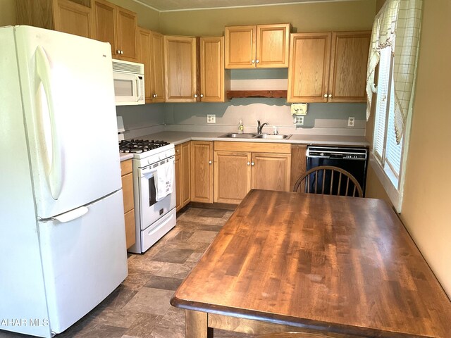 1347 N 7th Ave, Altoona, PA 16601 - photo 10