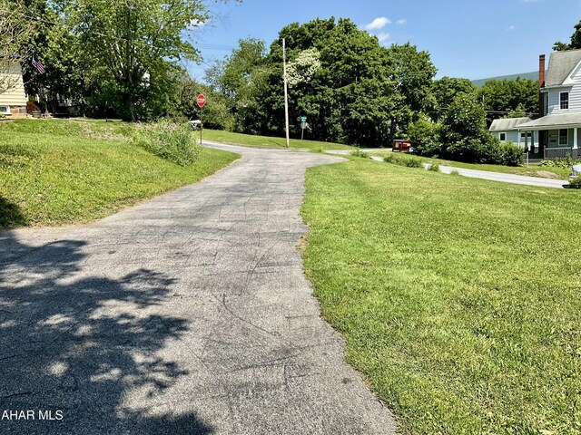 1347 N 7th Ave, Altoona, PA 16601 - photo 42