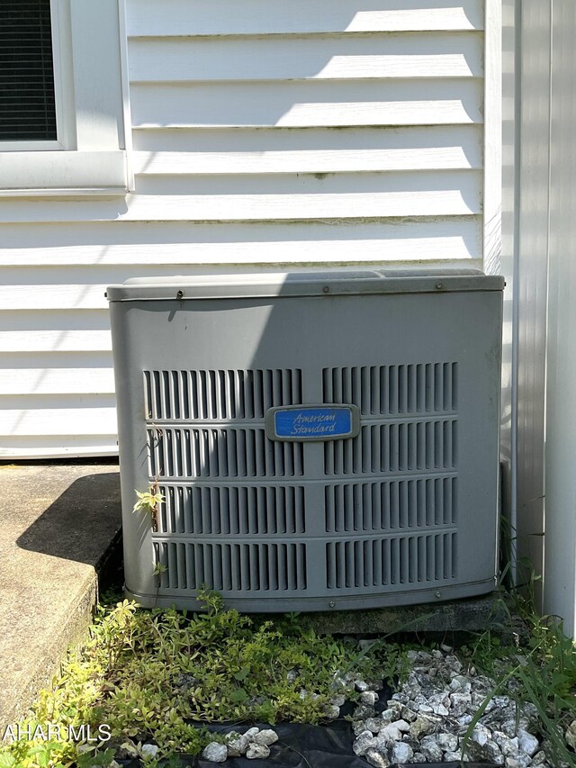 1347 N 7th Ave, Altoona, PA 16601 - photo 37