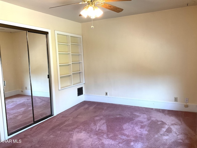 1347 N 7th Ave, Altoona, PA 16601 - photo 18