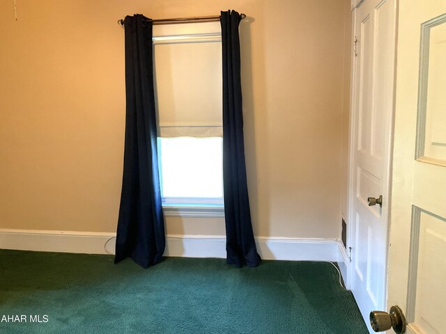 1347 N 7th Ave, Altoona, PA 16601 - photo 16
