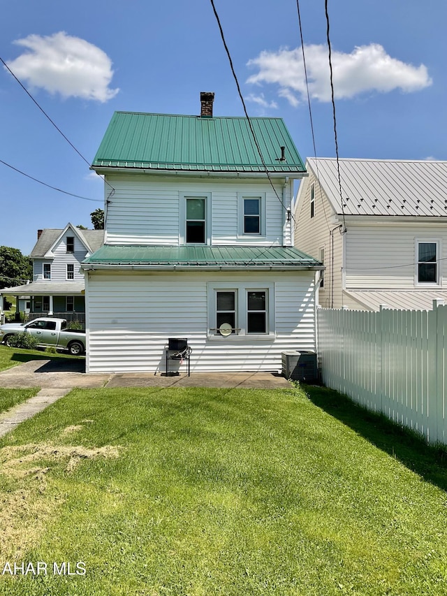 1347 N 7th Ave, Altoona, PA 16601 - photo 38