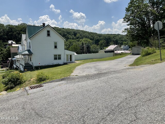 1347 N 7th Ave, Altoona, PA 16601 - photo 44