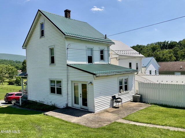 1347 N 7th Ave, Altoona, PA 16601 - photo 36