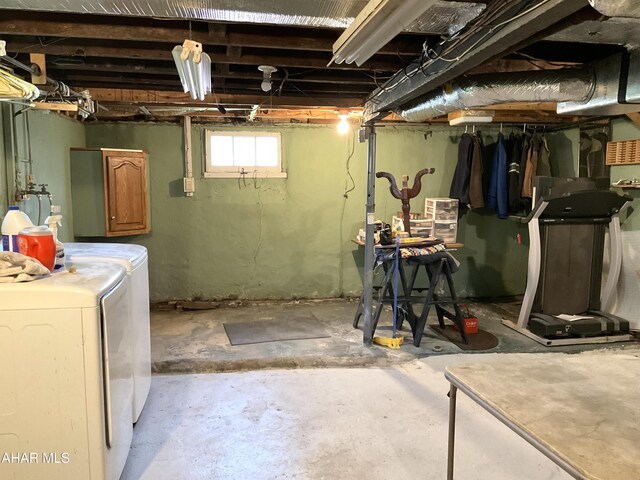 1347 N 7th Ave, Altoona, PA 16601 - photo 34