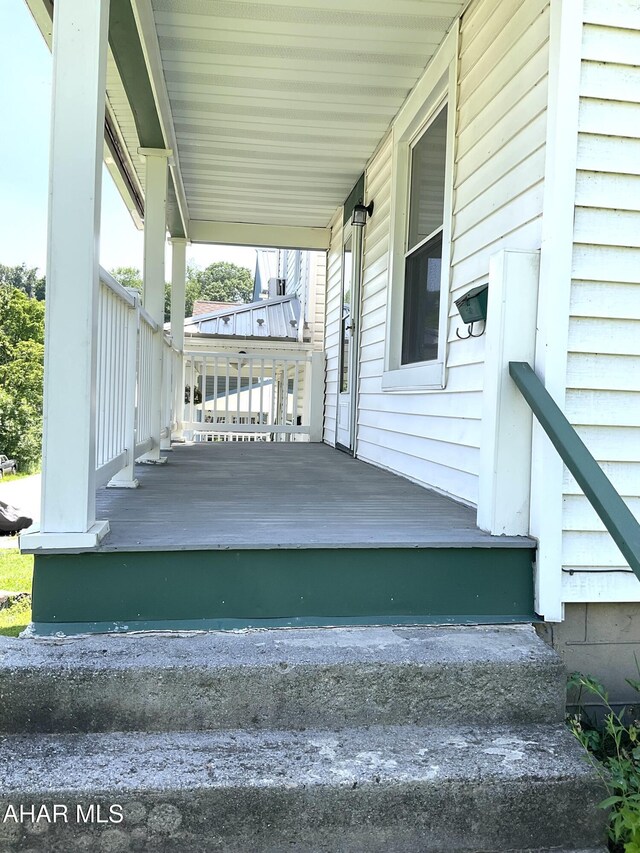 1347 N 7th Ave, Altoona, PA 16601 - photo 3