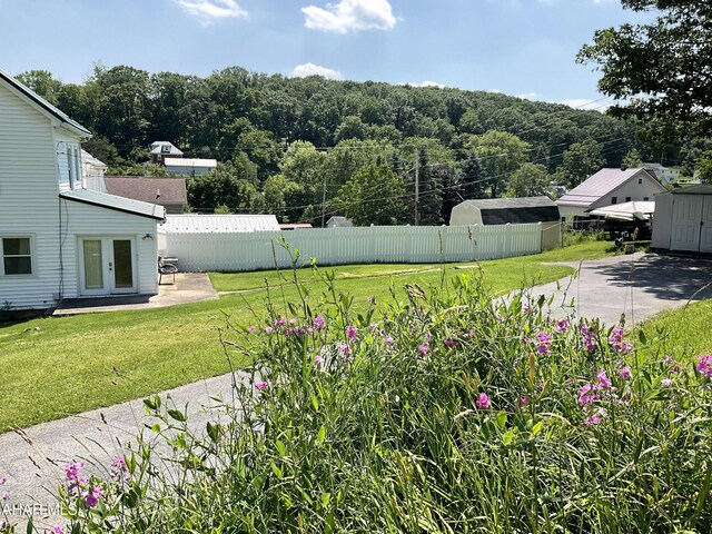 1347 N 7th Ave, Altoona, PA 16601 - photo 35