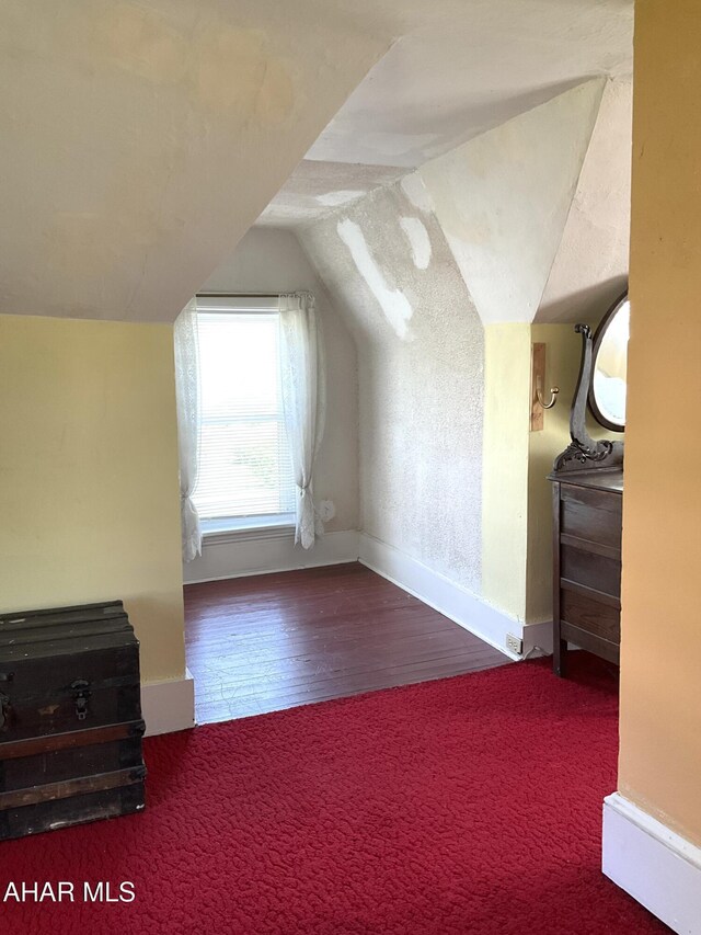 1347 N 7th Ave, Altoona, PA 16601 - photo 22