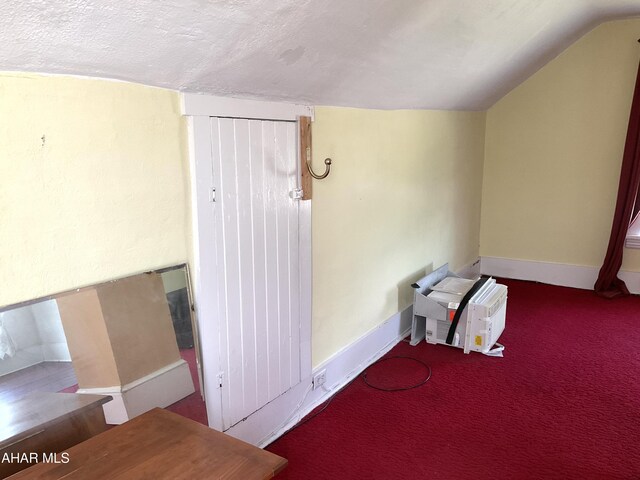 1347 N 7th Ave, Altoona, PA 16601 - photo 23