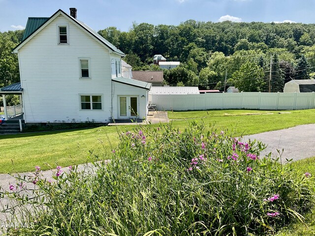 1347 N 7th Ave, Altoona, PA 16601 - photo 46