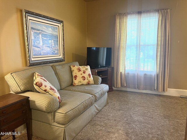 1347 N 7th Ave, Altoona, PA 16601 - photo 6