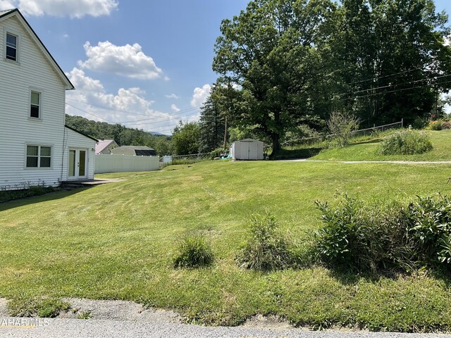 1347 N 7th Ave, Altoona, PA 16601 - photo 45