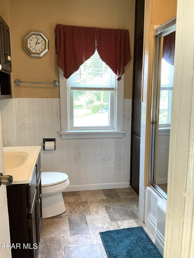 1347 N 7th Ave, Altoona, PA 16601 - photo 13