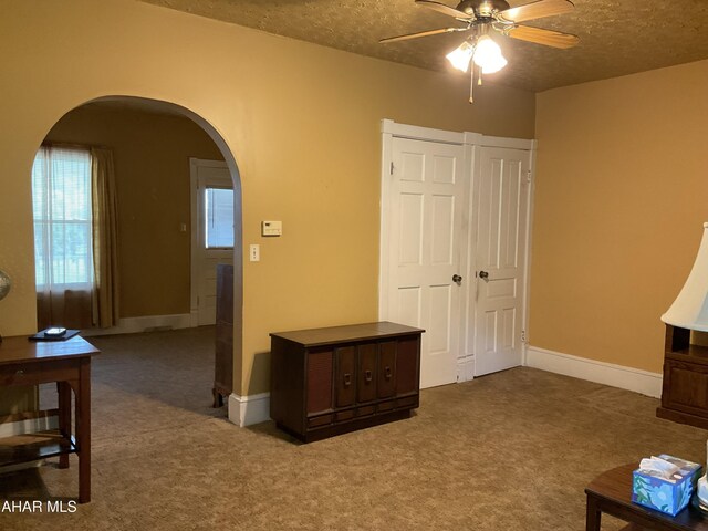 1347 N 7th Ave, Altoona, PA 16601 - photo 8