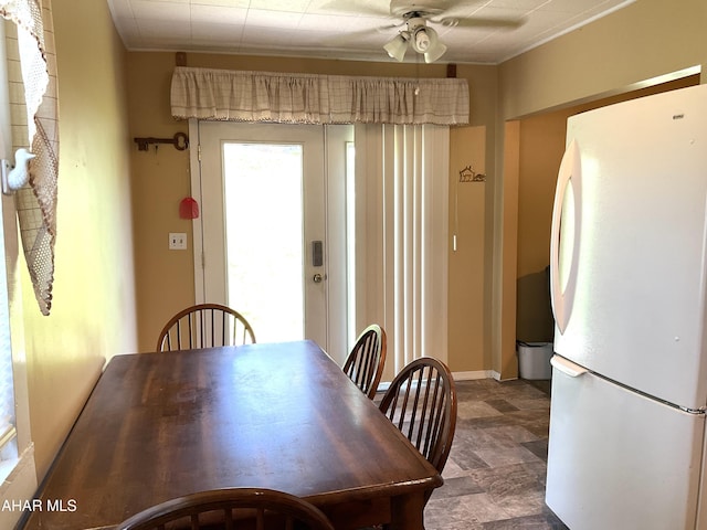 1347 N 7th Ave, Altoona, PA 16601 - photo 11