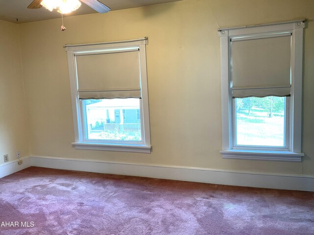 1347 N 7th Ave, Altoona, PA 16601 - photo 17