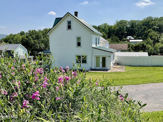 1347 N 7th Ave, Altoona, PA 16601 - photo 2