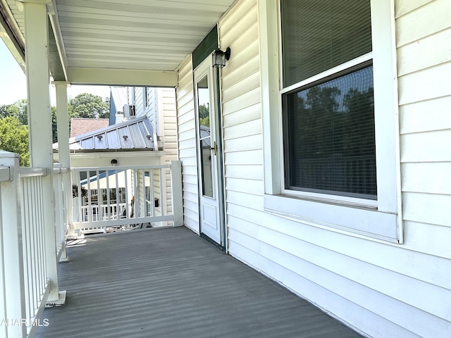 1347 N 7th Ave, Altoona, PA 16601 - photo 4