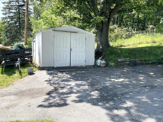 1347 N 7th Ave, Altoona, PA 16601 - photo 40