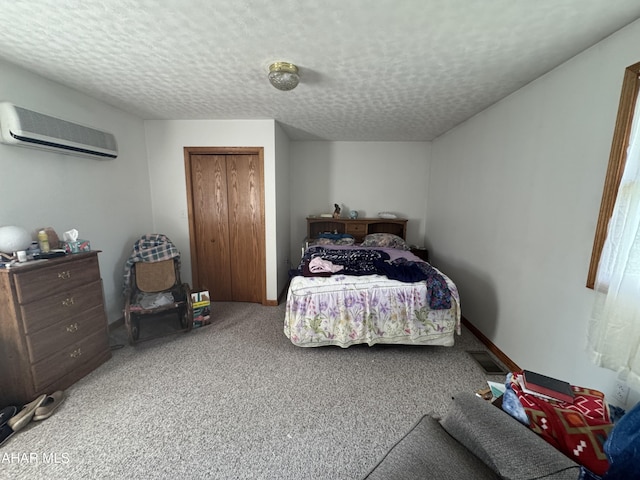 1960 Saint Lawrence Rd, Patton, PA 16668 - photo 8
